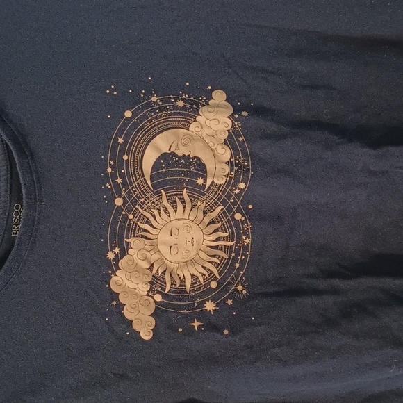 Shirt - Picture 2 of 2